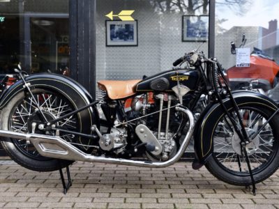 Nos Occasions Achat Vente Et D 233 P 244 T De Motos D Occasions