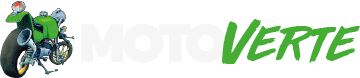 Moto Verte