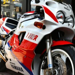 FZR1