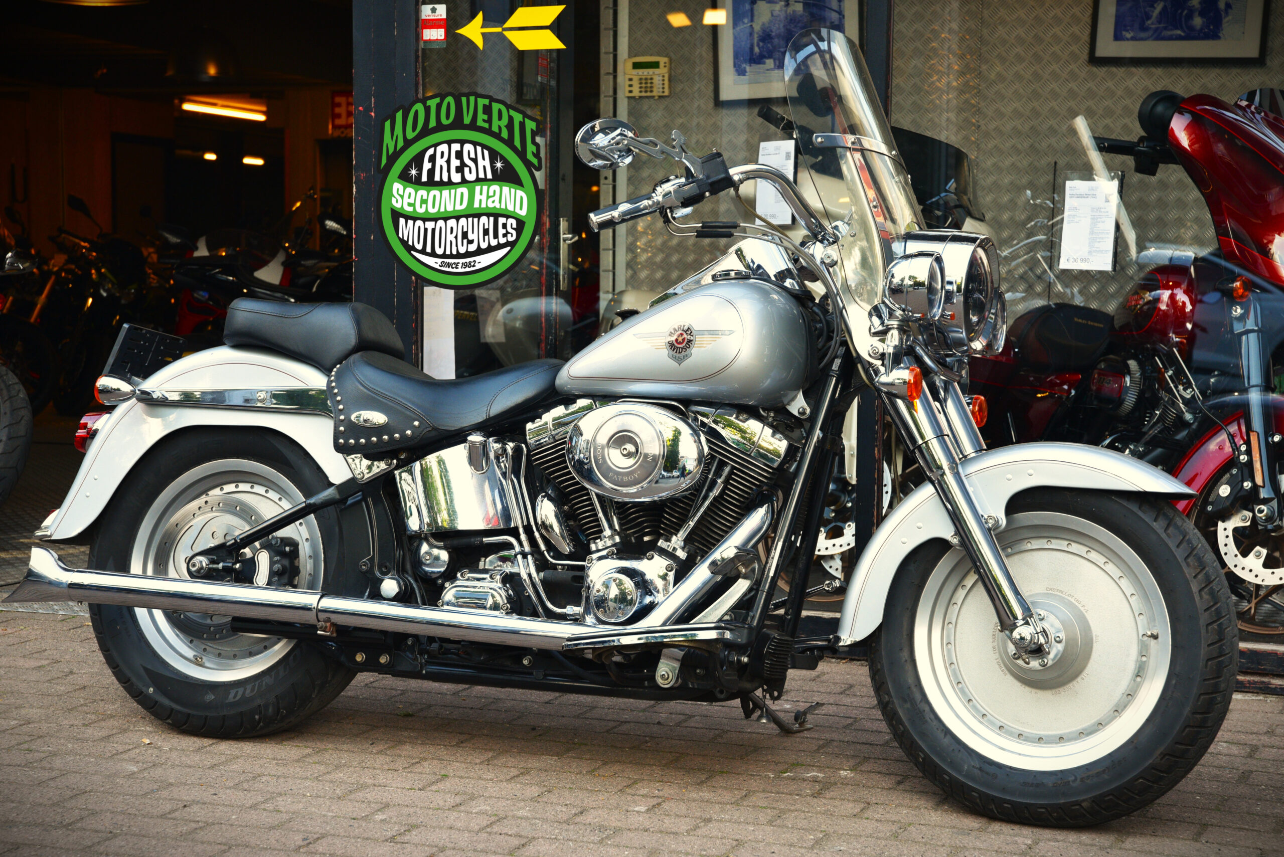 DSC_8704 DSC_8704