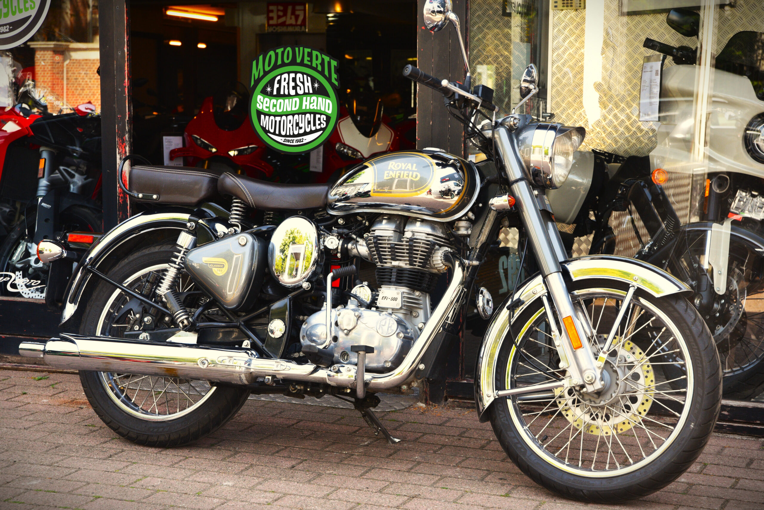 DSC_9648 DSC_9648