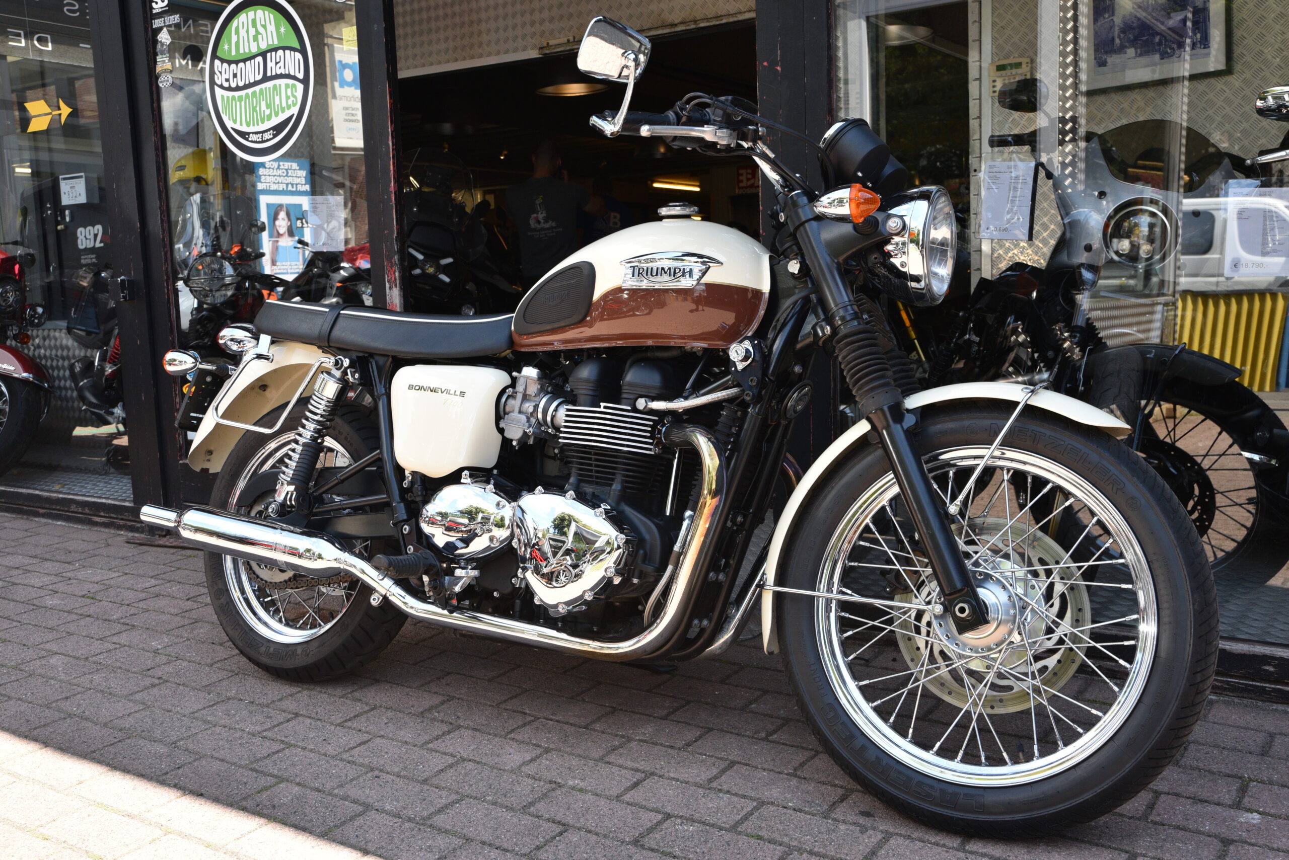 DSC_0155 DSC_0155
