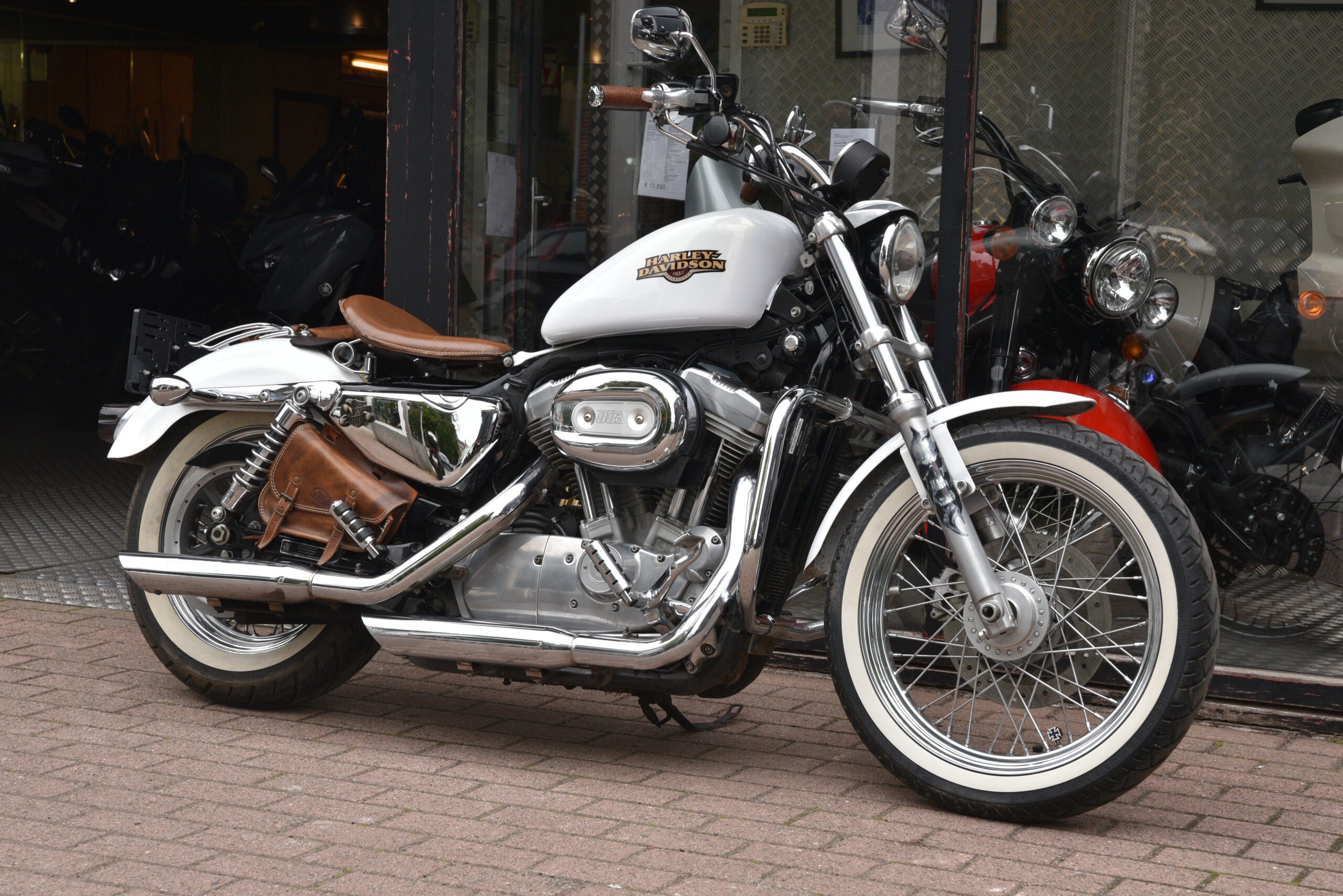 DSC_0233 DSC_0233