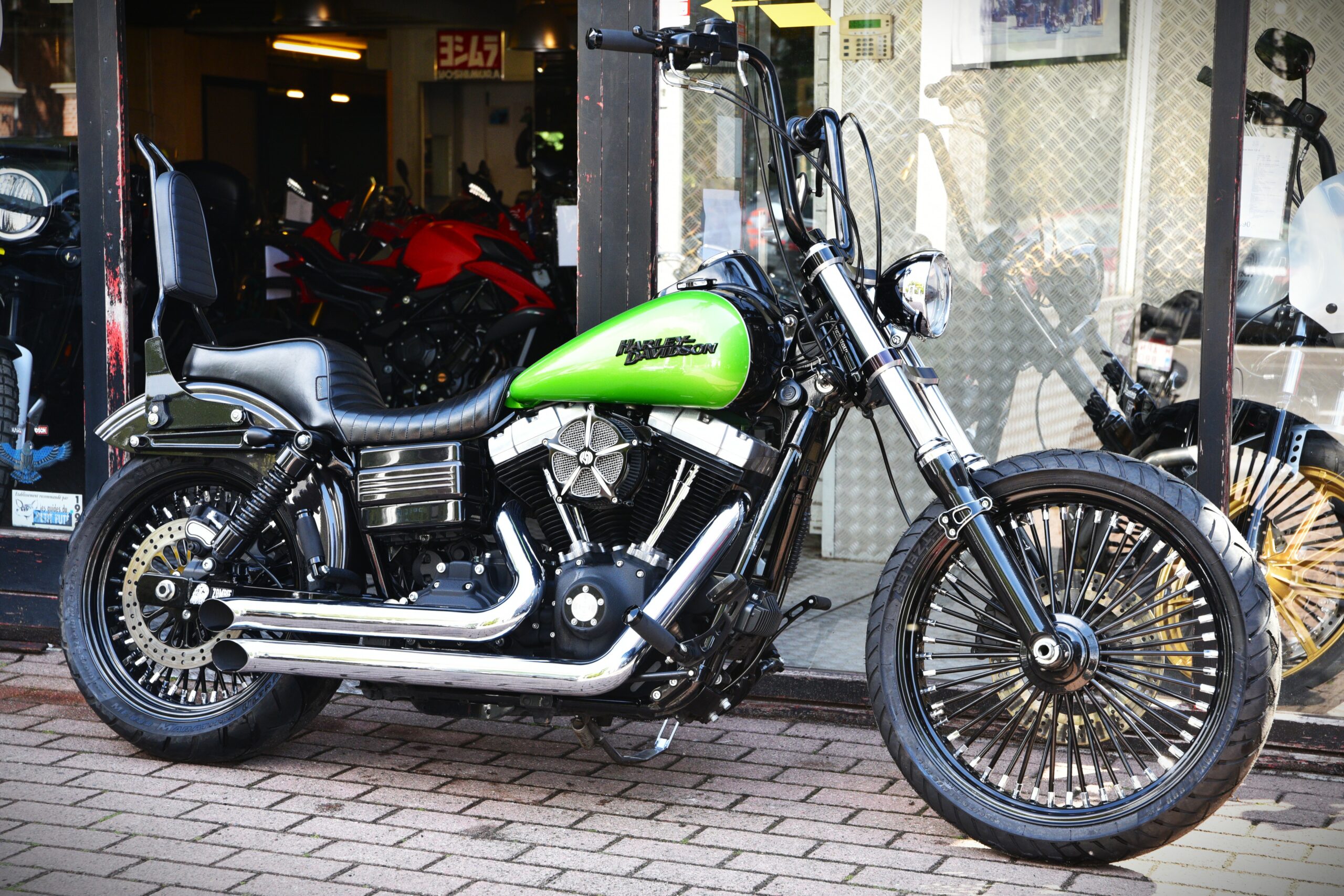 DSC_2898 DSC_2898