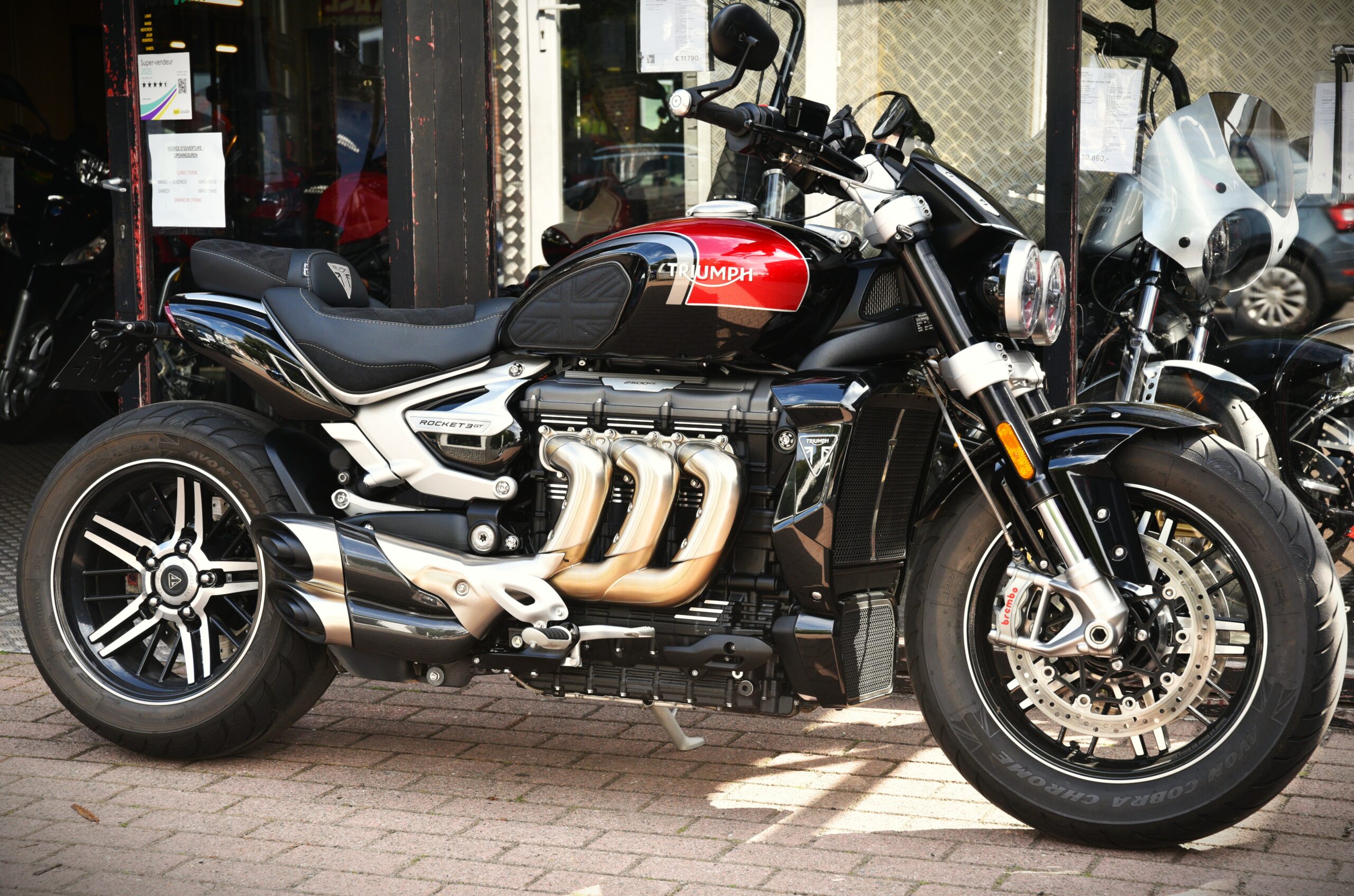 DSC_2969 DSC_2969