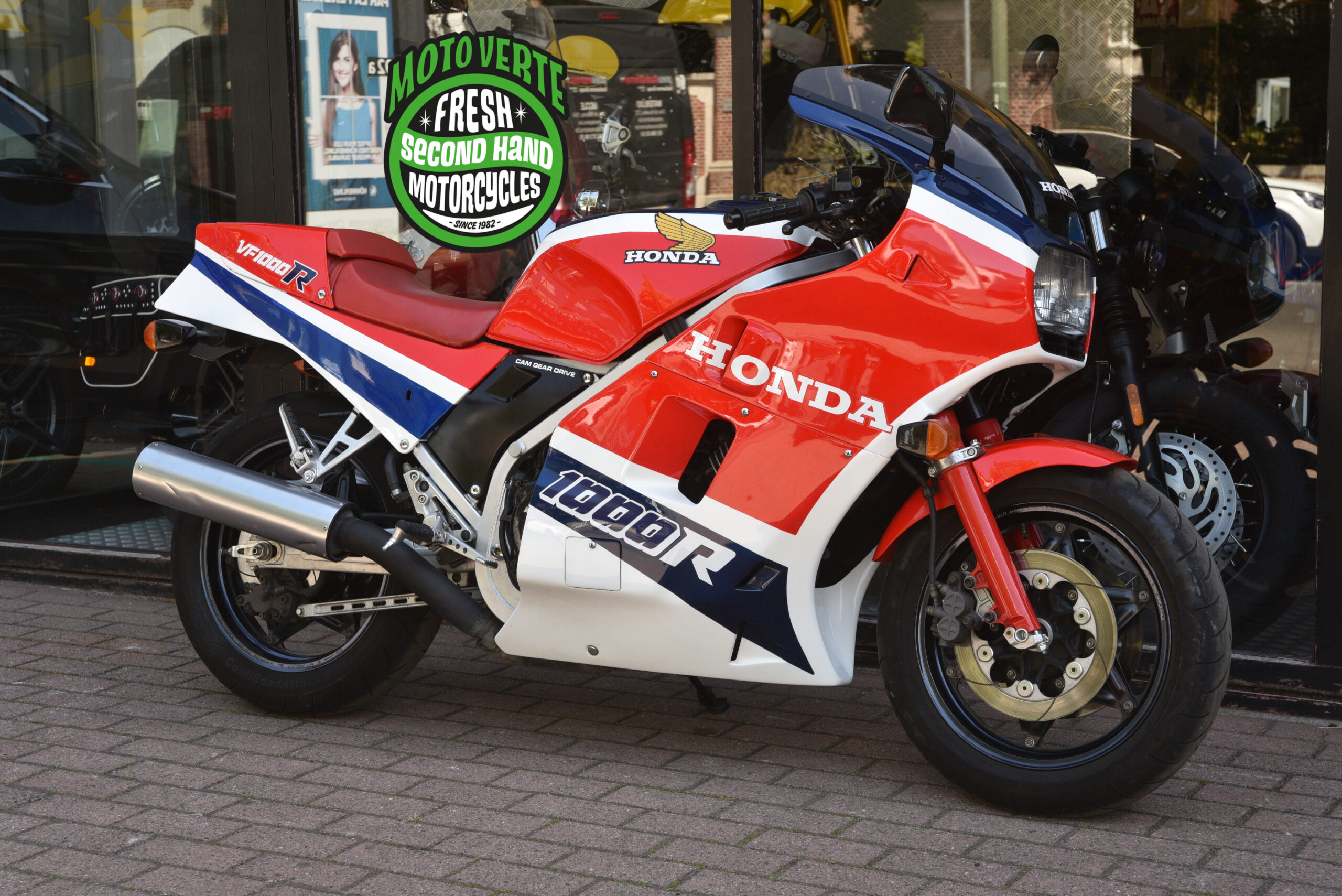DSC_9928 DSC_9928