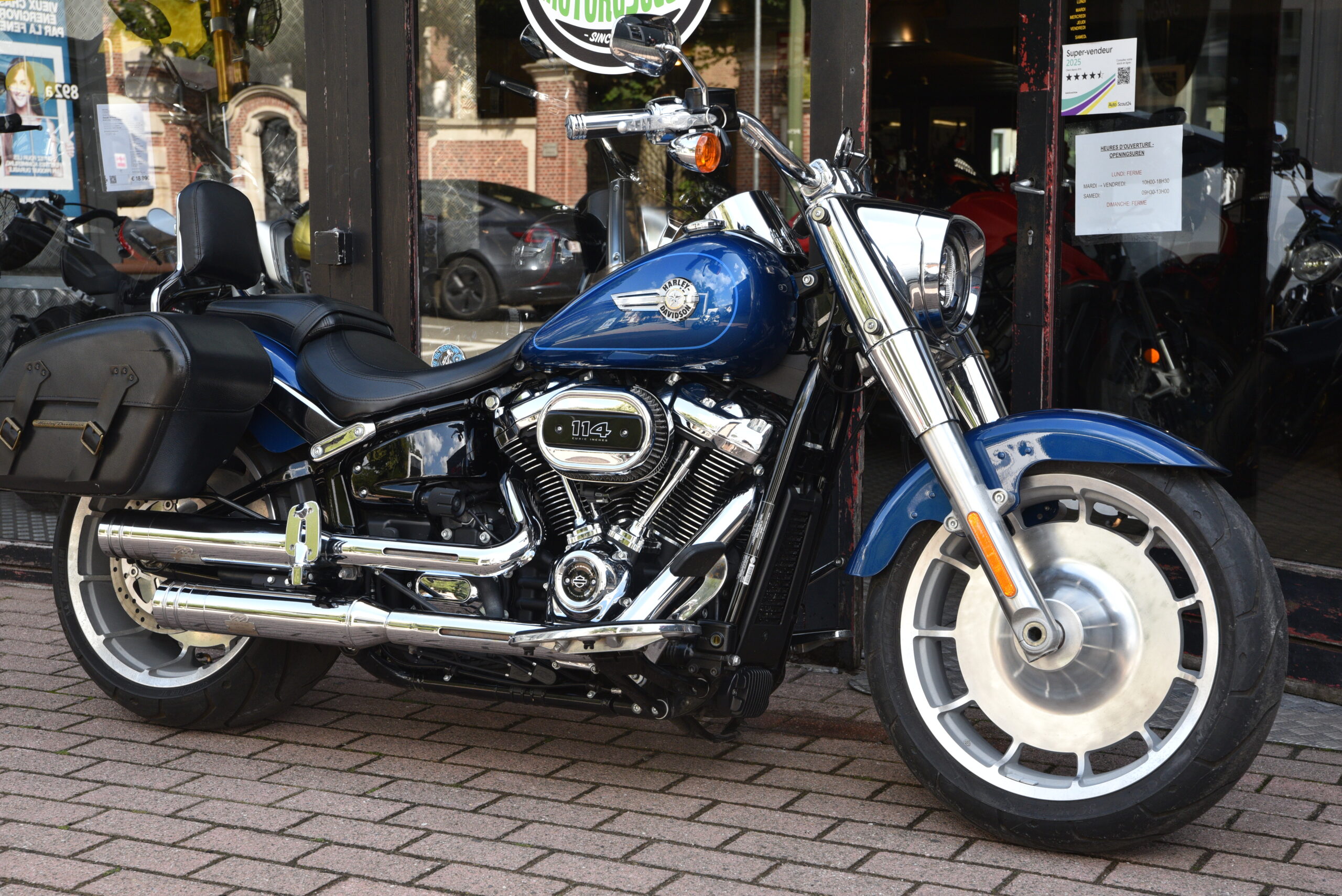 DSC_3016 DSC_3016