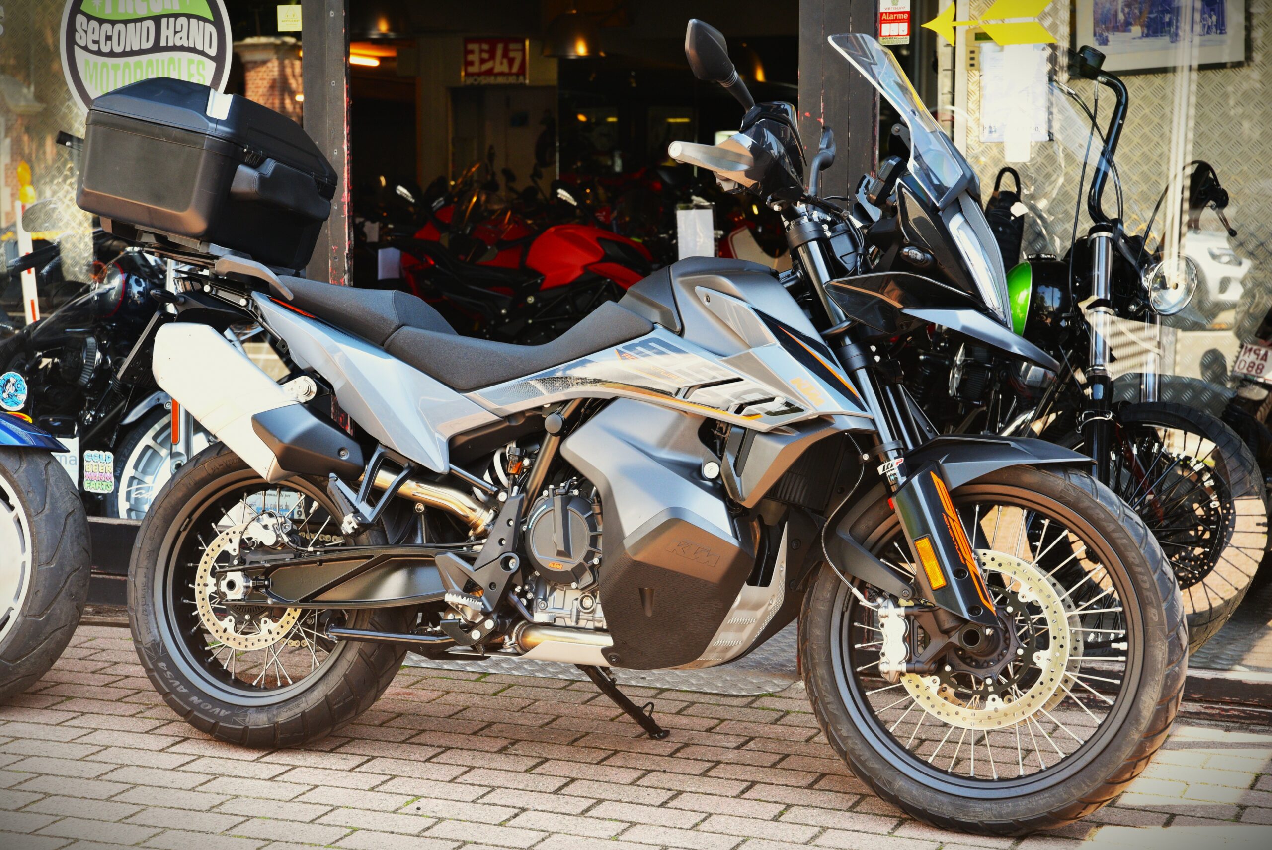 DSC_3036 DSC_3036