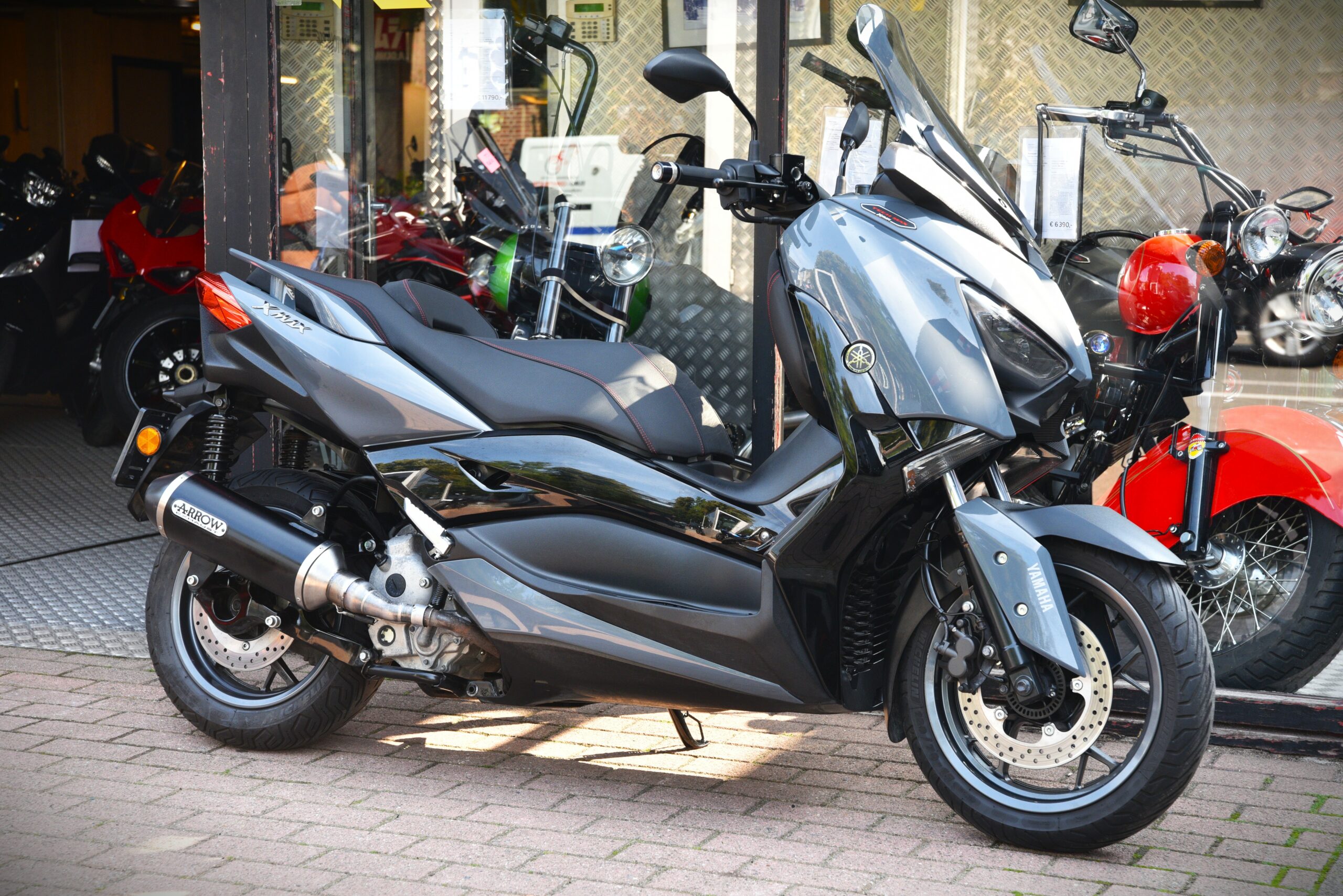 DSC_3065 DSC_3065