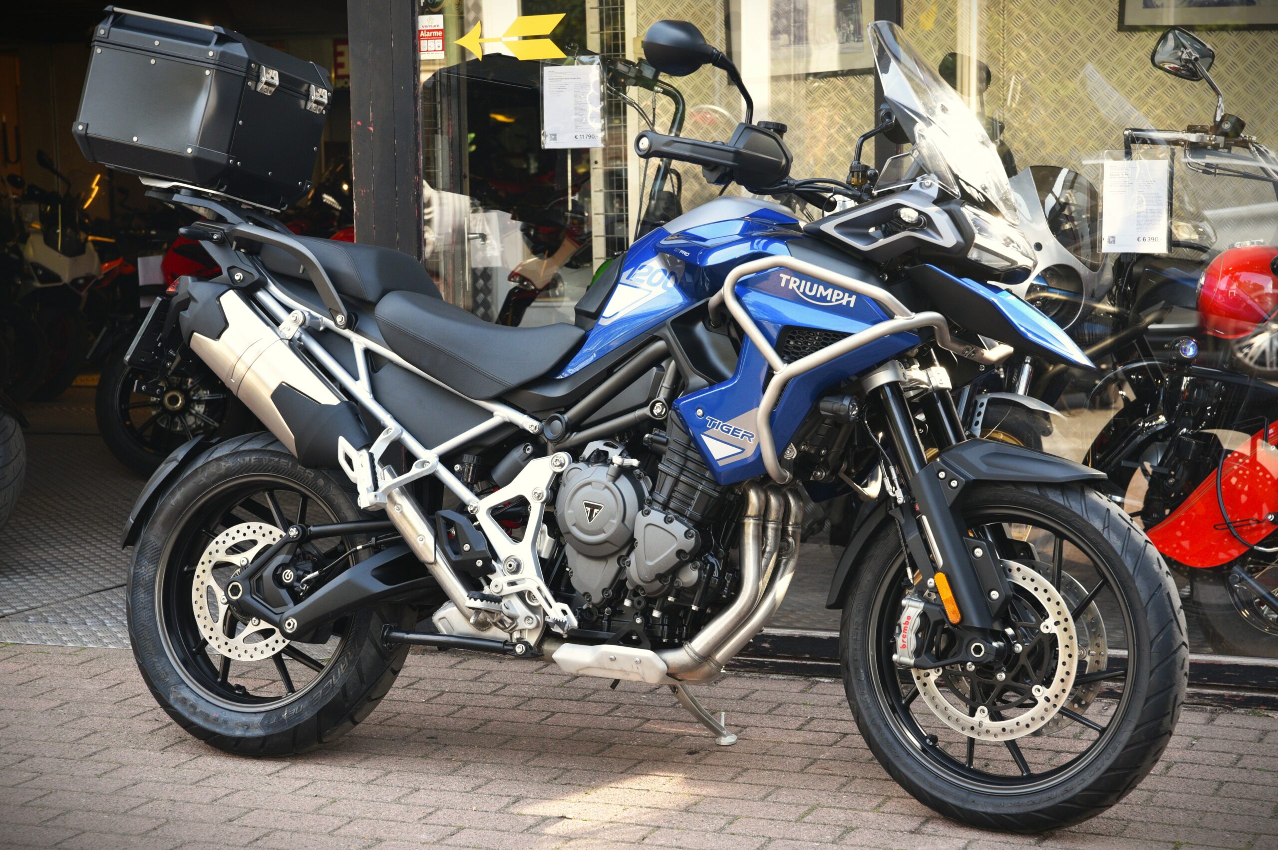 DSC_3167 DSC_3167