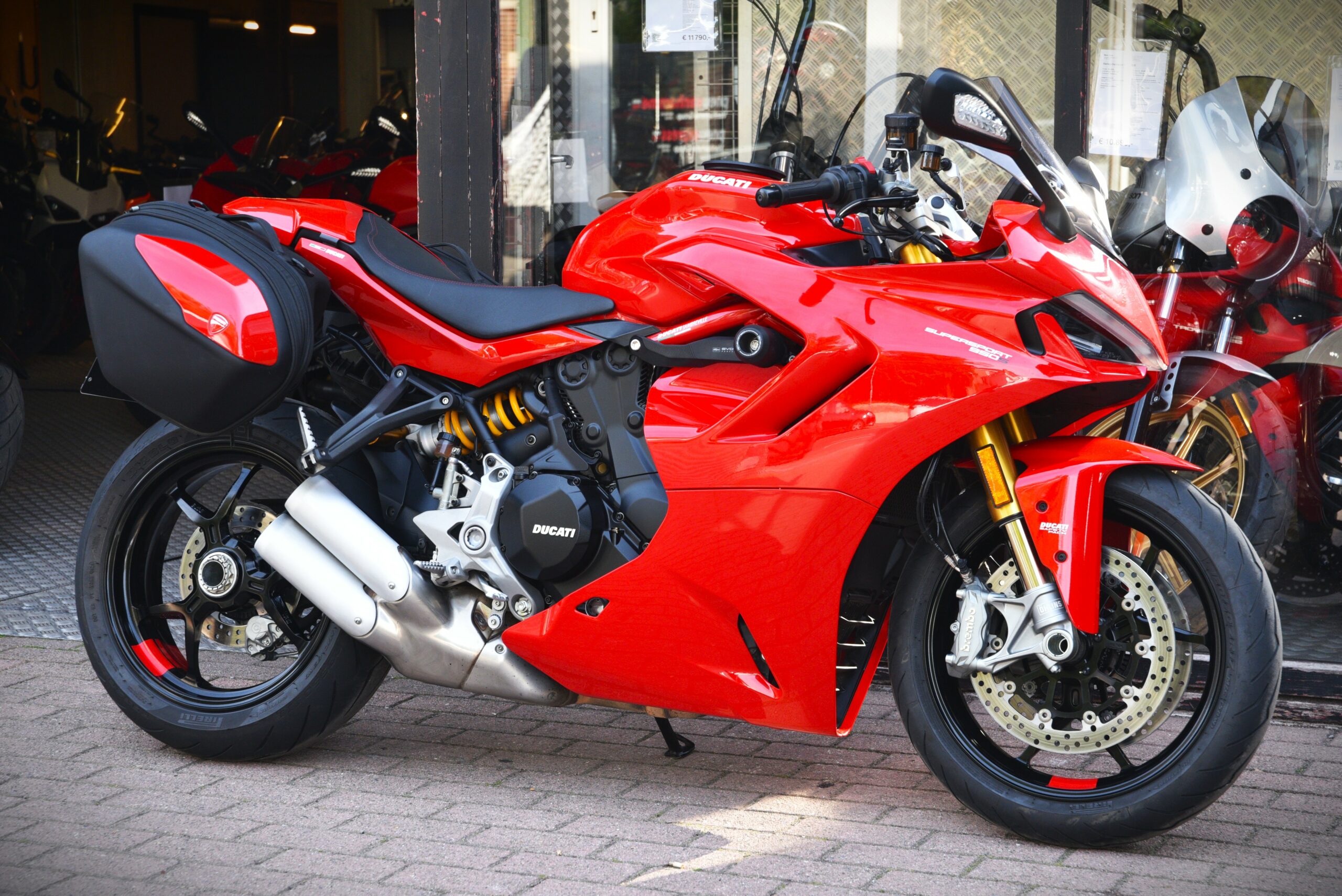 DSC_3174 DSC_3174