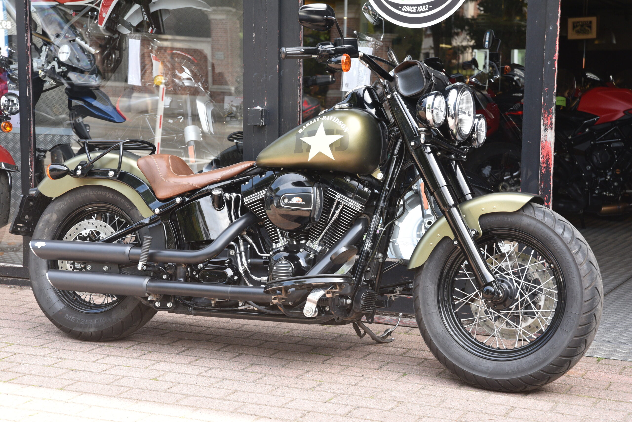 DSC_3191 DSC_3191