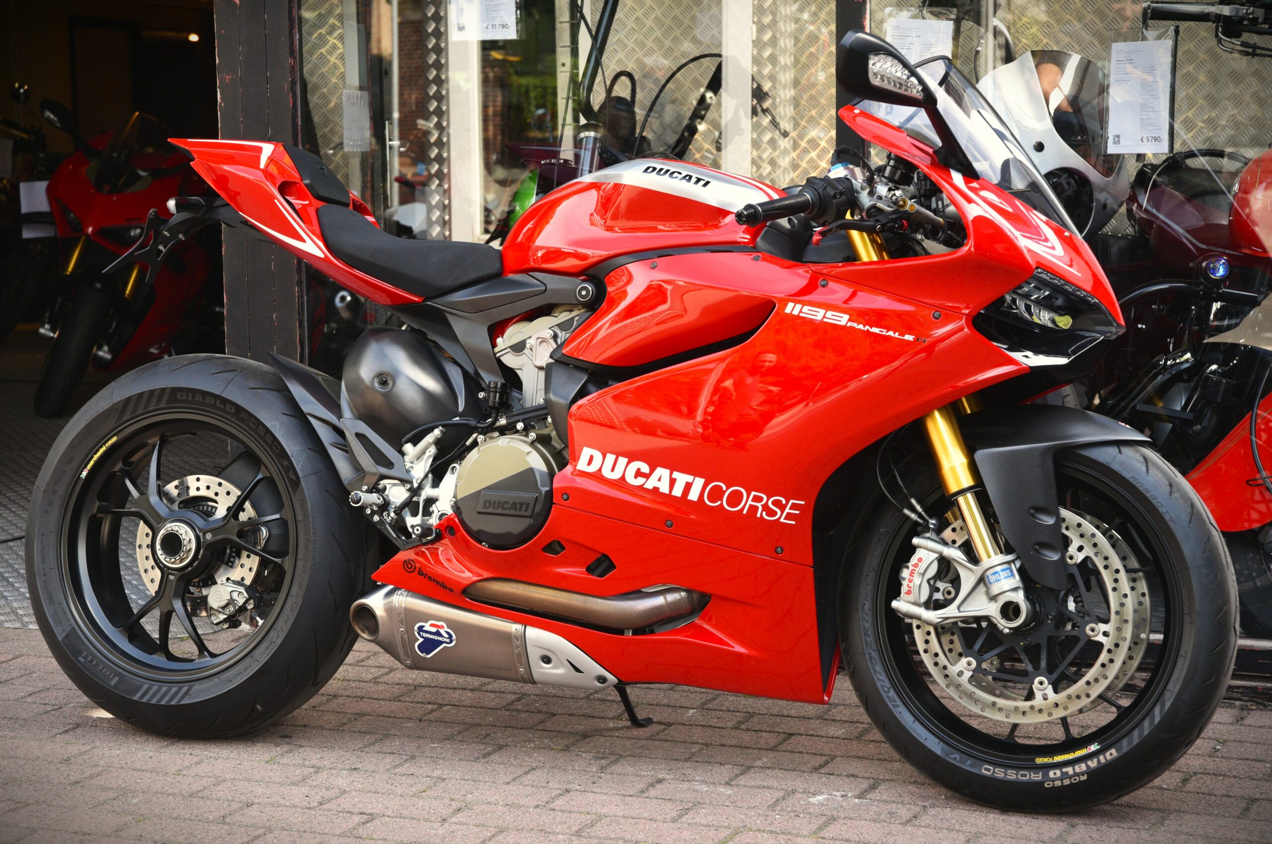 DSC_3348 DSC_3348