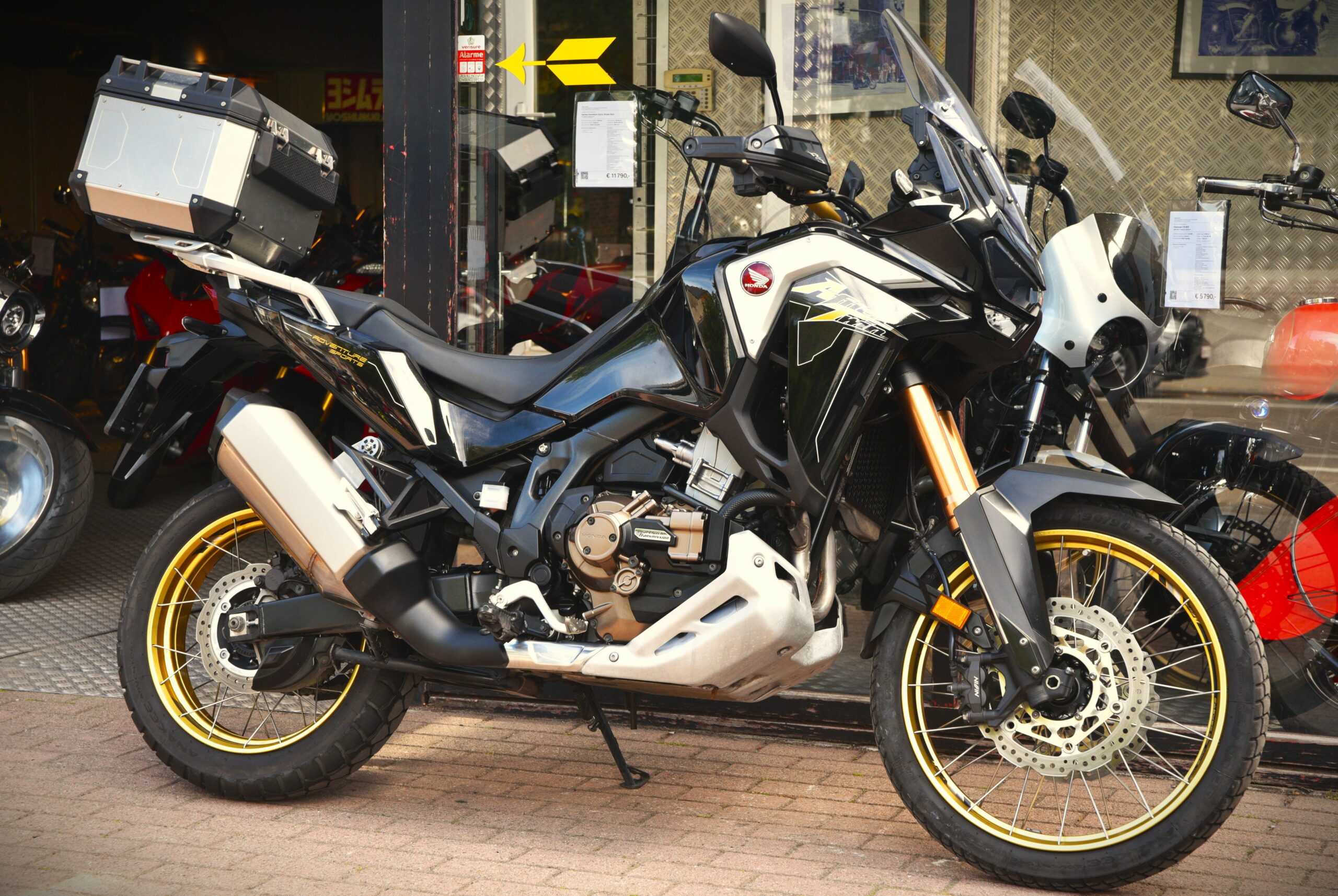 DSC_3356 DSC_3356