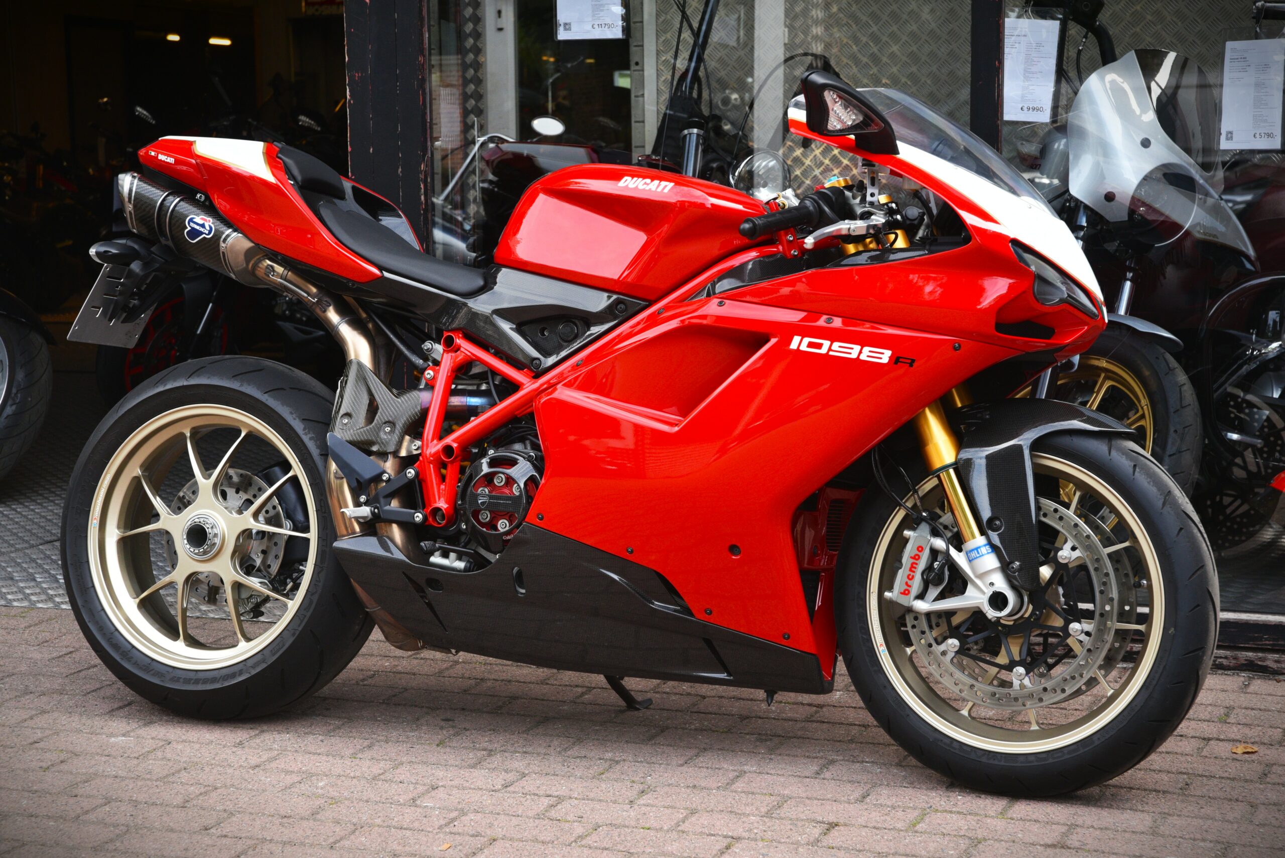 DSC_3398 DSC_3398