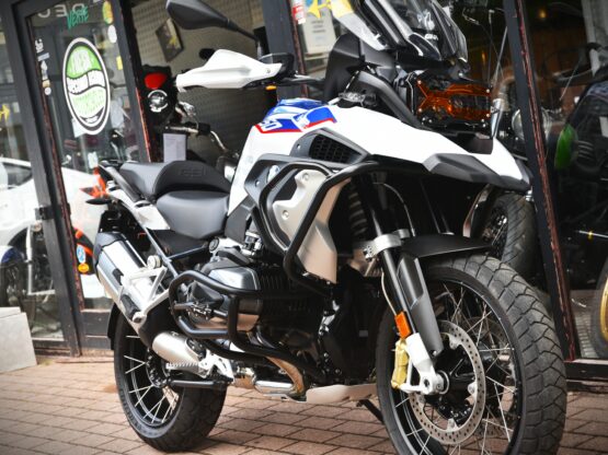 BMW R 1250 GS – Image 5