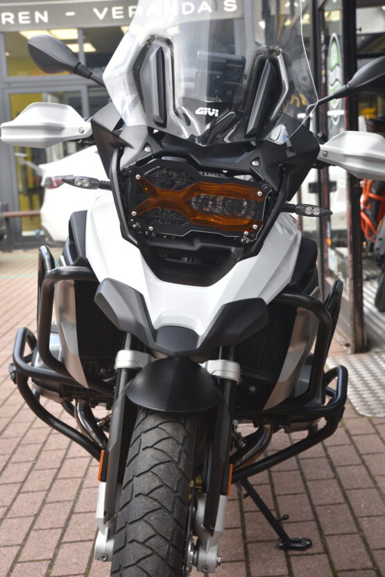 BMW R 1250 GS – Image 6