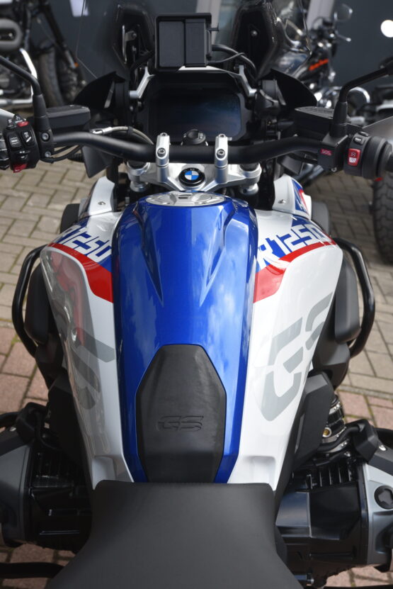 BMW R 1250 GS – Image 7