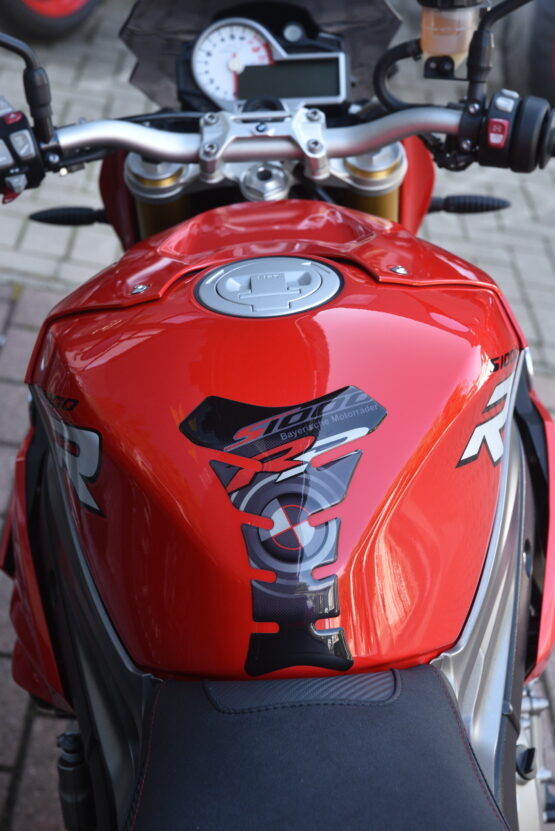 BMW S 1000 R – Image 7