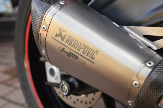 BMW S 1000 R – Image 8
