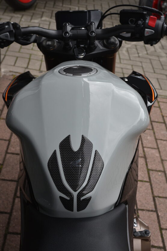HONDA CB 500 F – Image 7