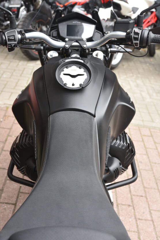 MOTO GUZZI V 85 TT (TVAC) – Image 7