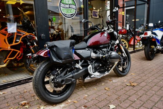 BMW R12  NEUVE!!!! – Image 3