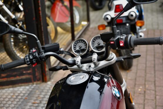 BMW R12  NEUVE!!!! – Image 4
