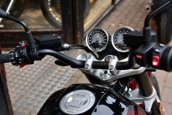 BMW R12  NEUVE!!!! – Image 7