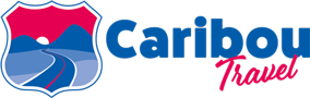 Caribou Travel