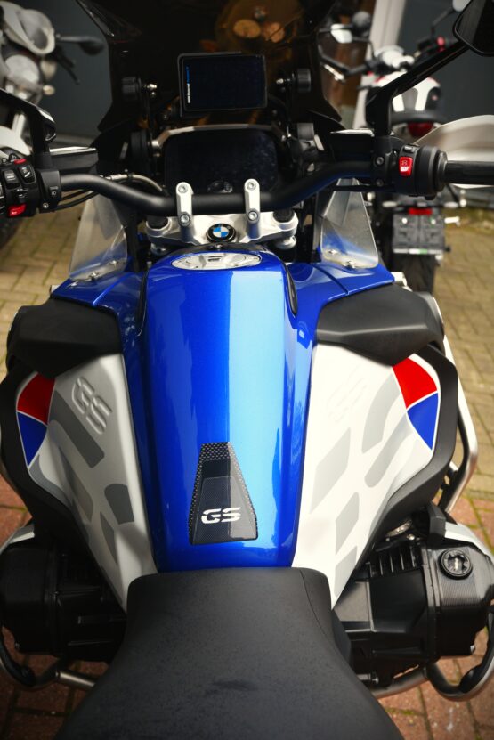 BMW R 1250 GS ADVENTURE LOW – Image 7