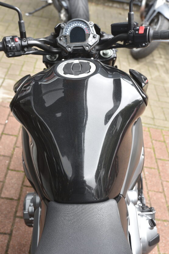 KAWASAKI Z 900 – Image 6