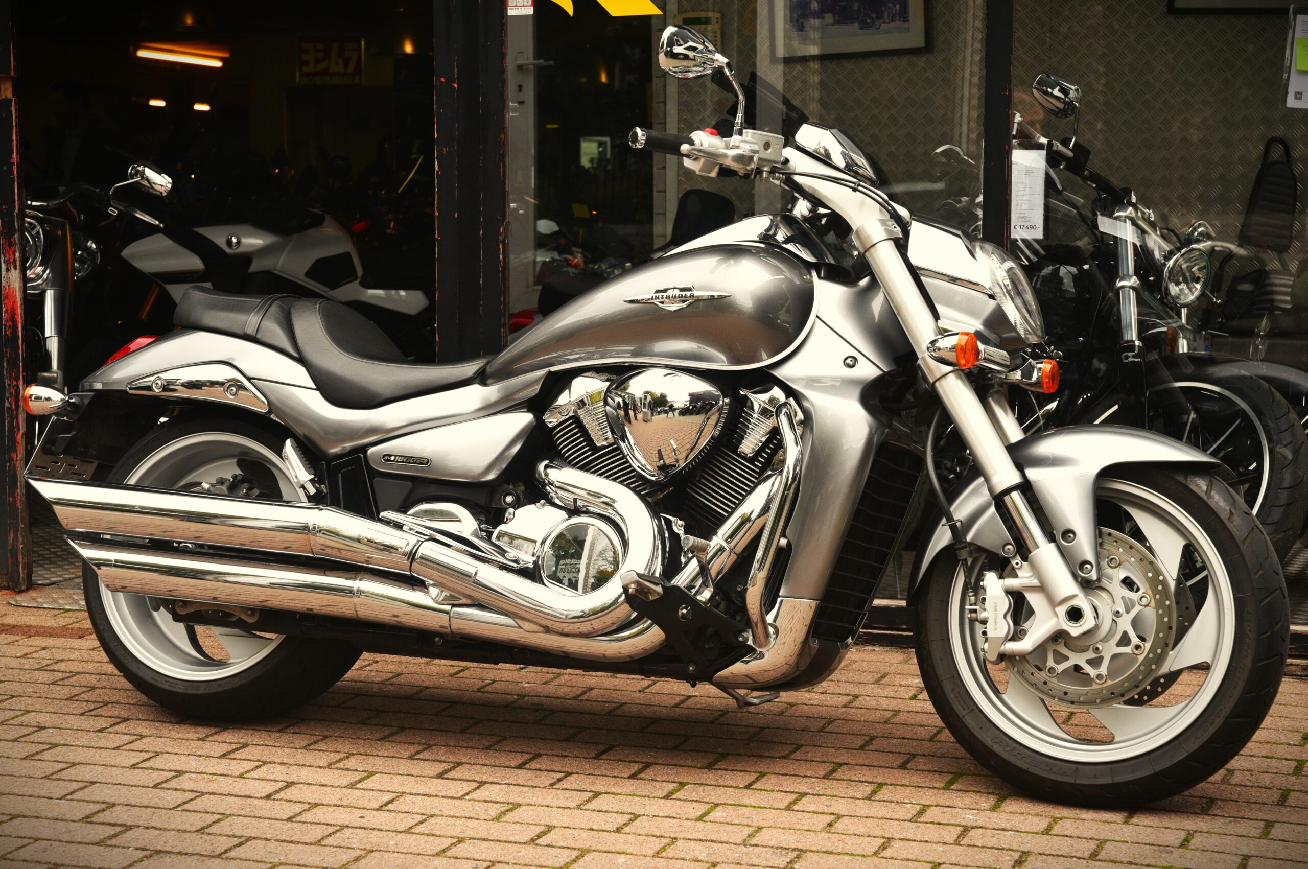 DSC_4307 DSC_4307