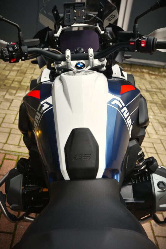 BMW R 1250 GS TROPHY – Image 7