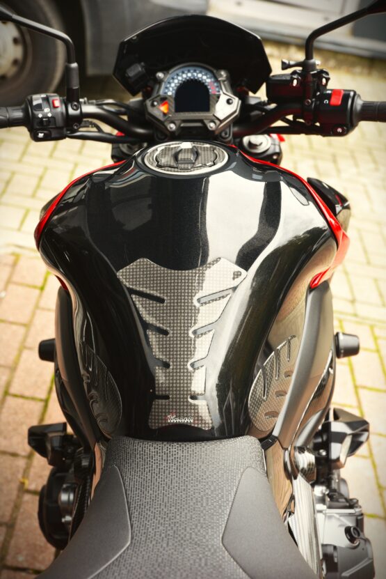 KAWASAKI Z 900 PERFORMANCE – Image 7