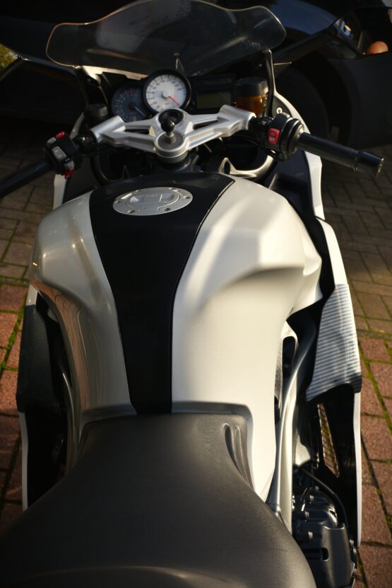 BMW K 1300 S – Image 7