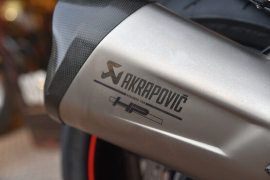 BMW S 1000 R – Image 8