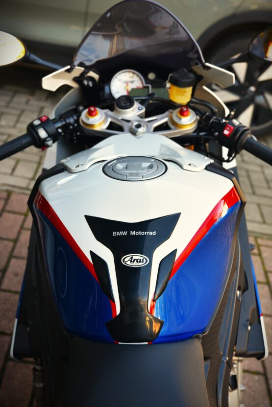 BMW S 1000 RR – Image 7