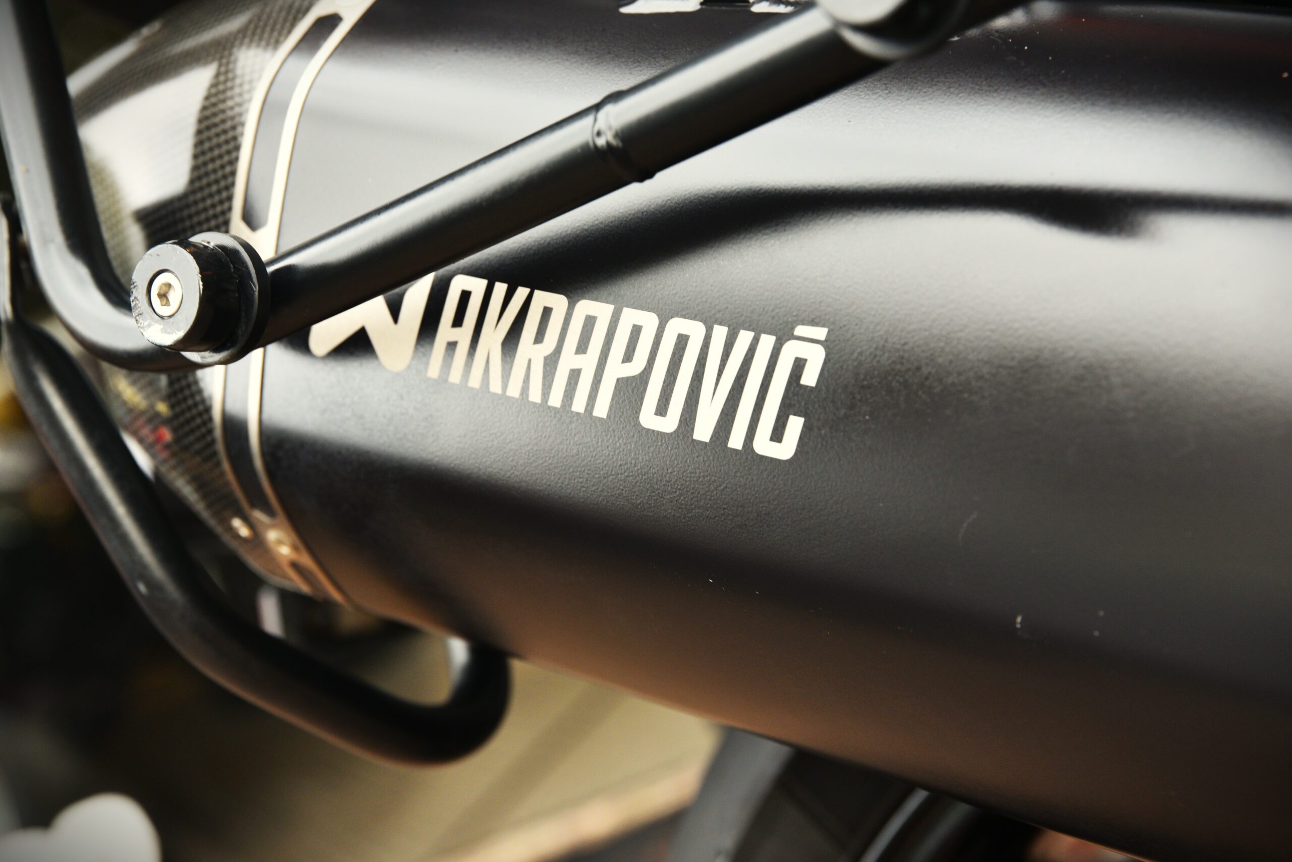 KTM 1290 SUPER ADVENTURE S – Image 9