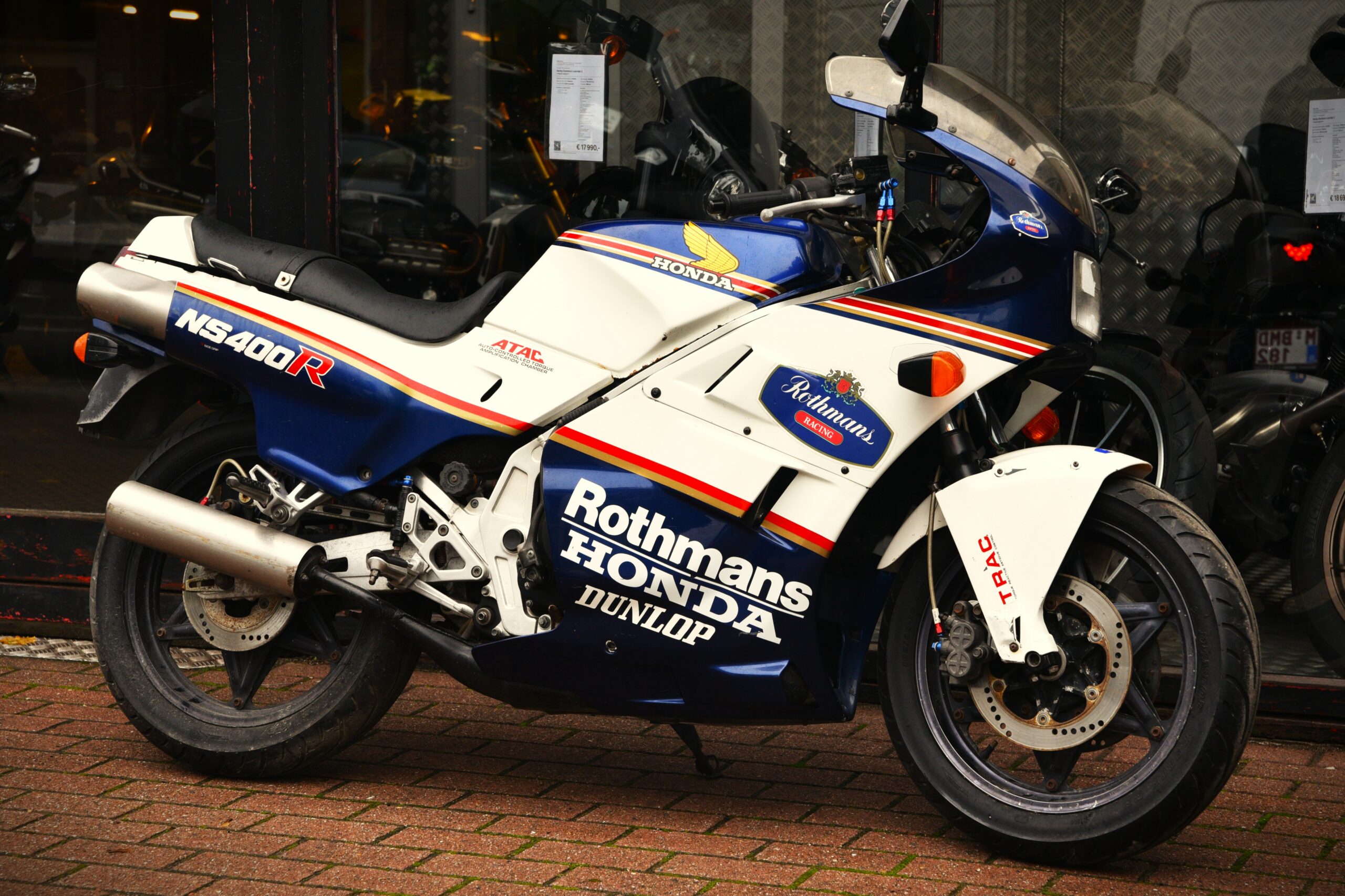 DSC_4588 DSC_4588