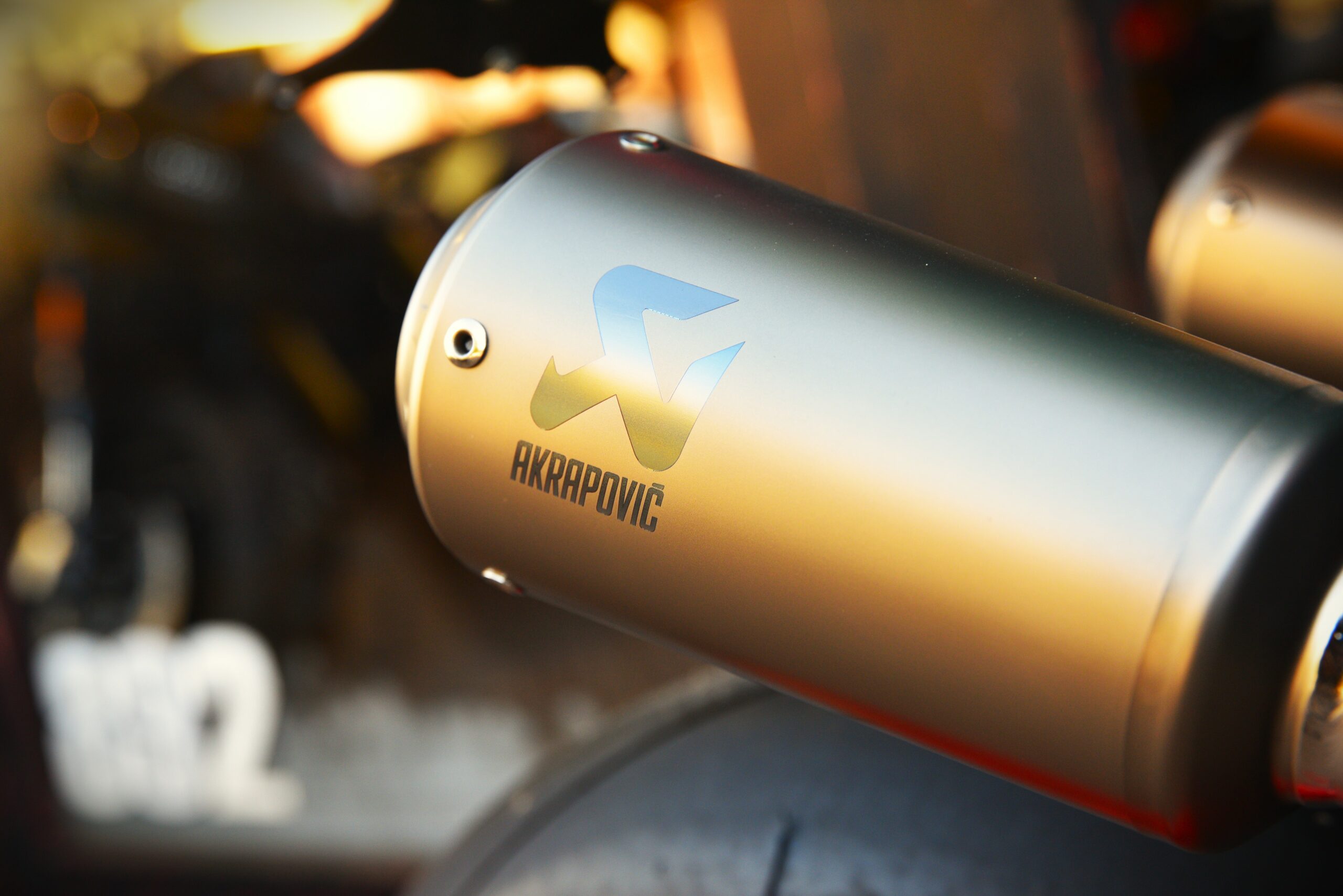 DUCATI 1299 PANIGALE R FINAL EDITION – Image 9