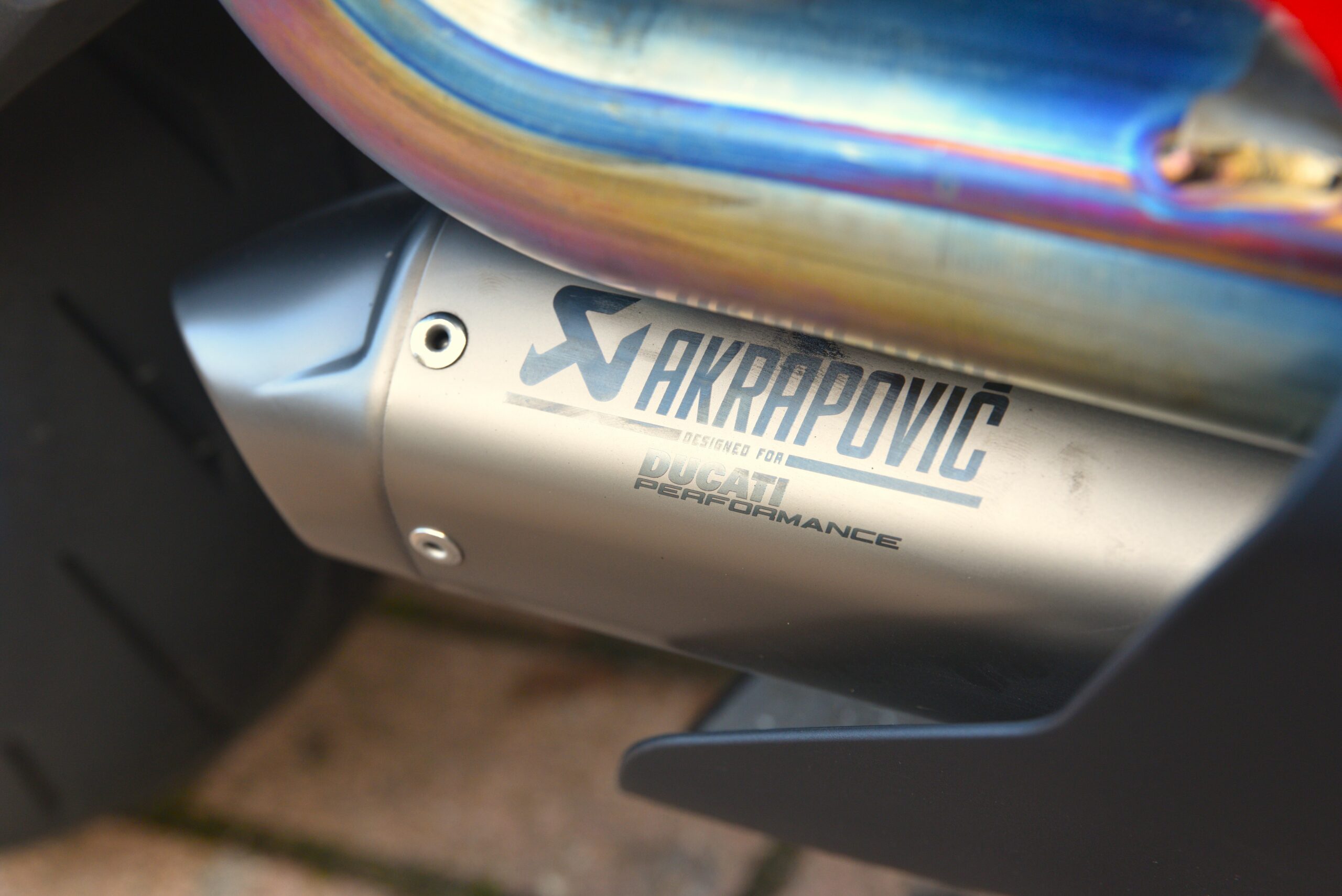 DUCATI PANIGALE V4S (TVAC) – Image 8