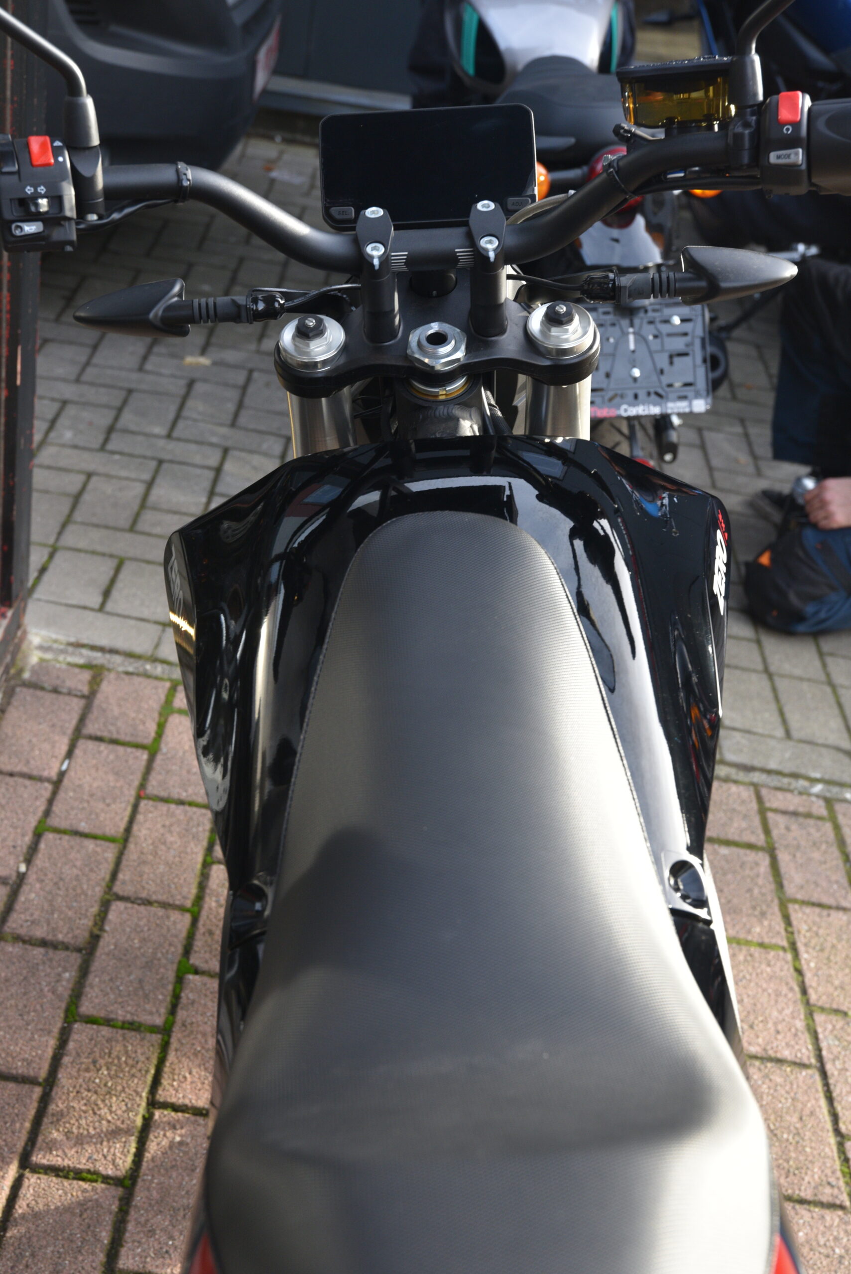 ZERO FXE (TVAC) NEUVE!!! – Image 6