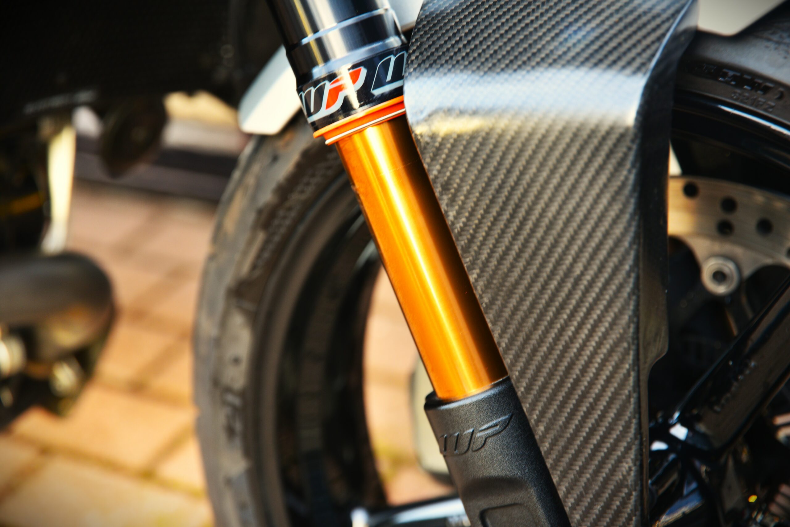 HUSQVARNA VITPILEN 701 – Image 8