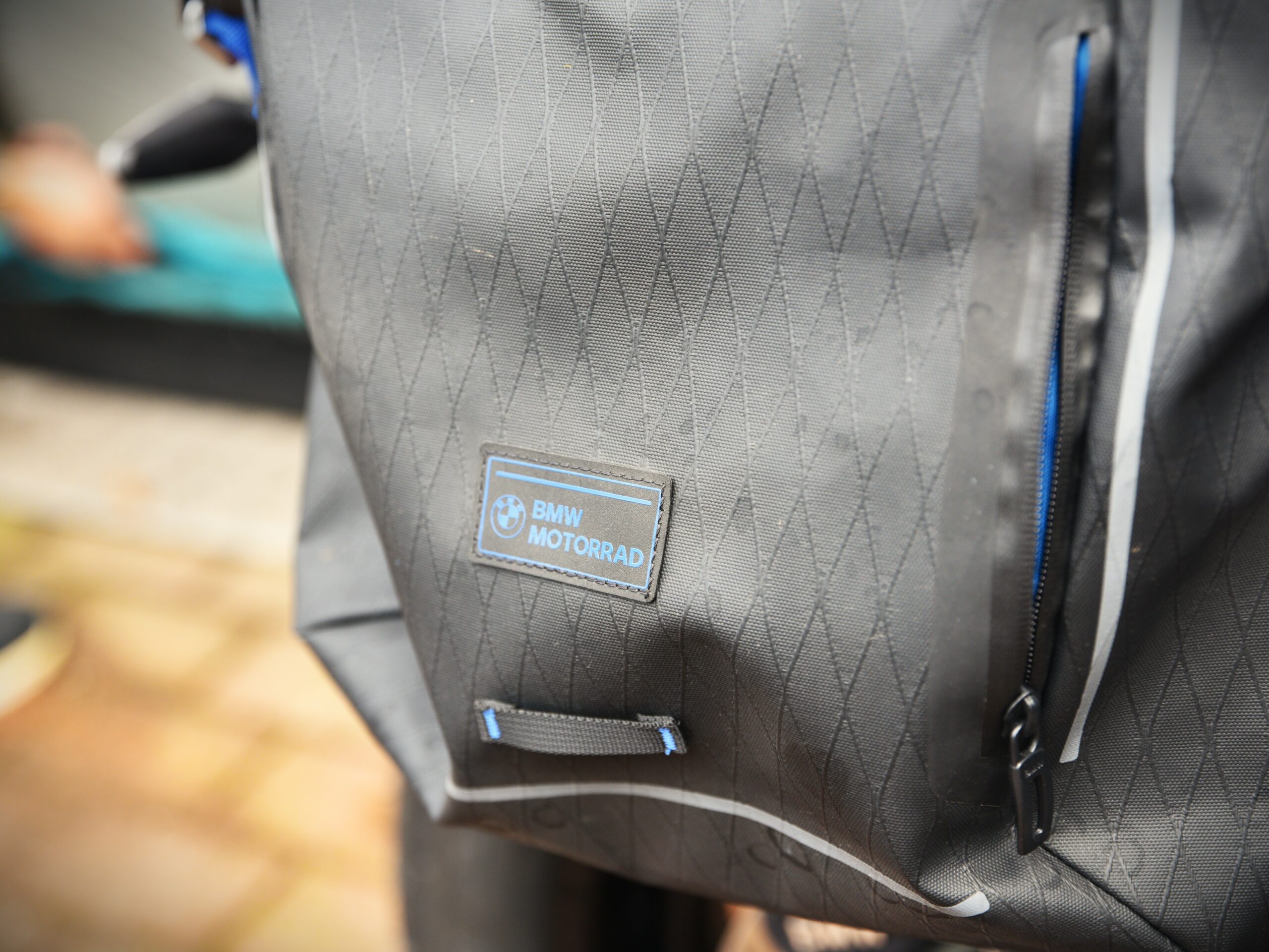 BMW R 12 NEUVE !!!! (TVAC) – Image 8