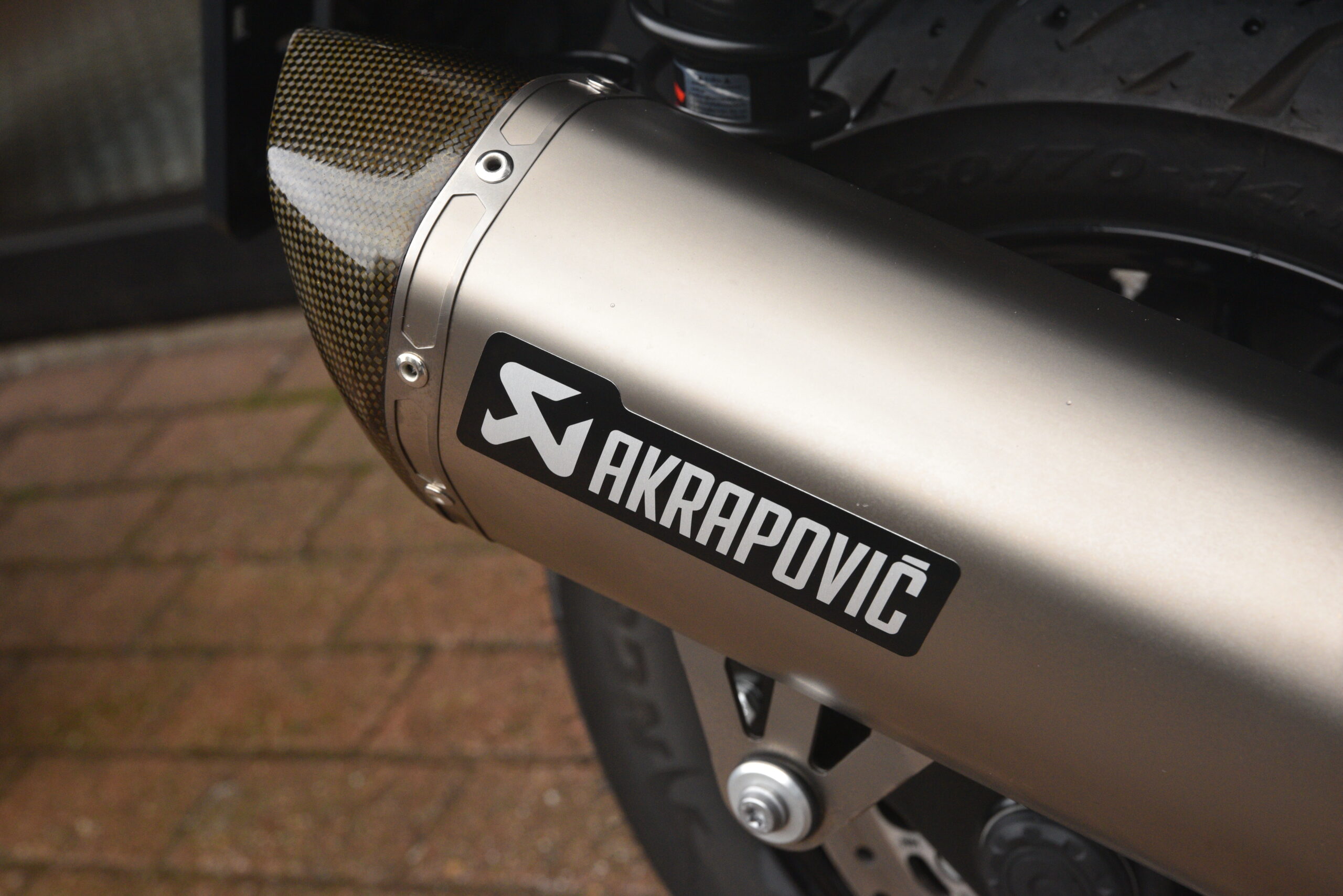 BMW C 400 GT – Image 8