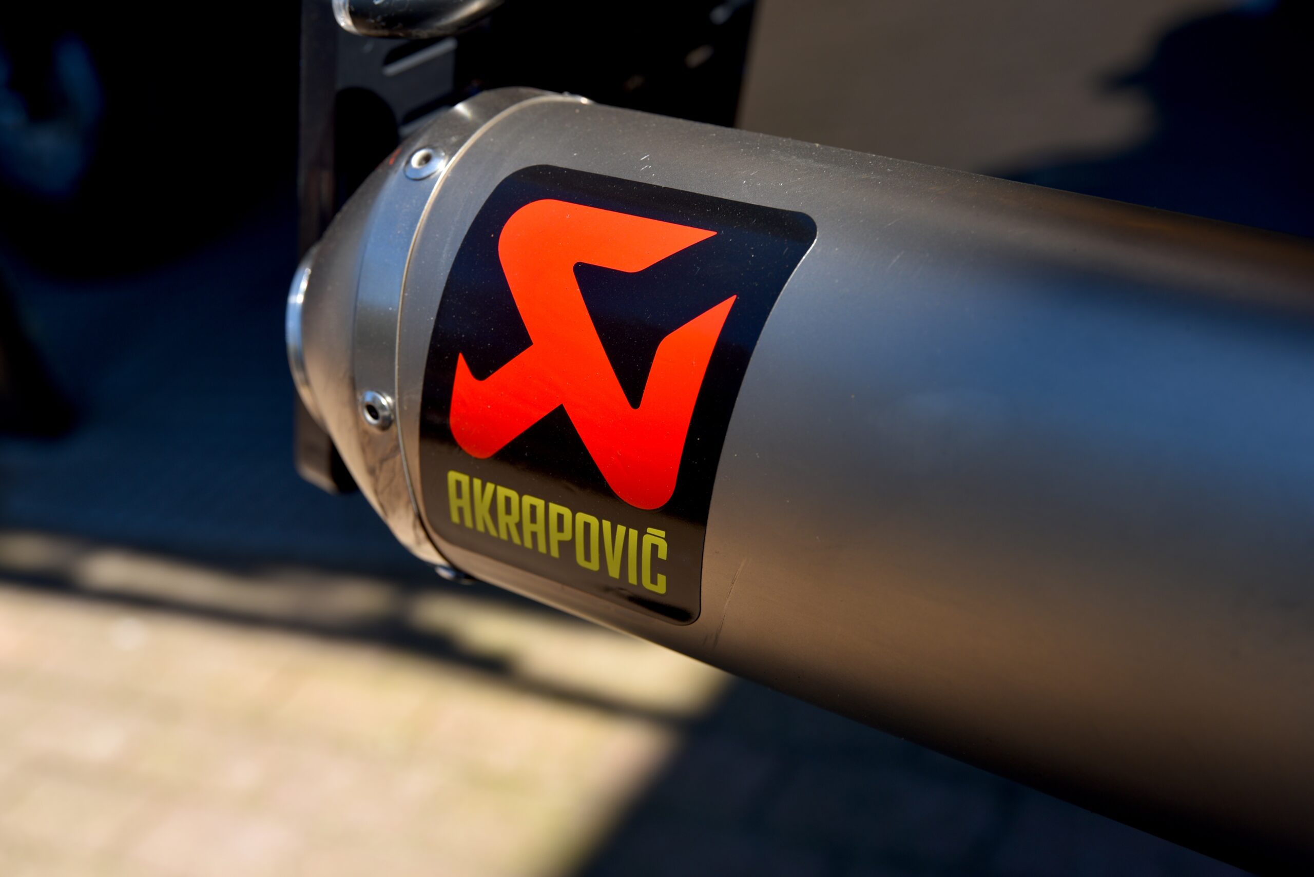 HONDA XR 650 – Image 7