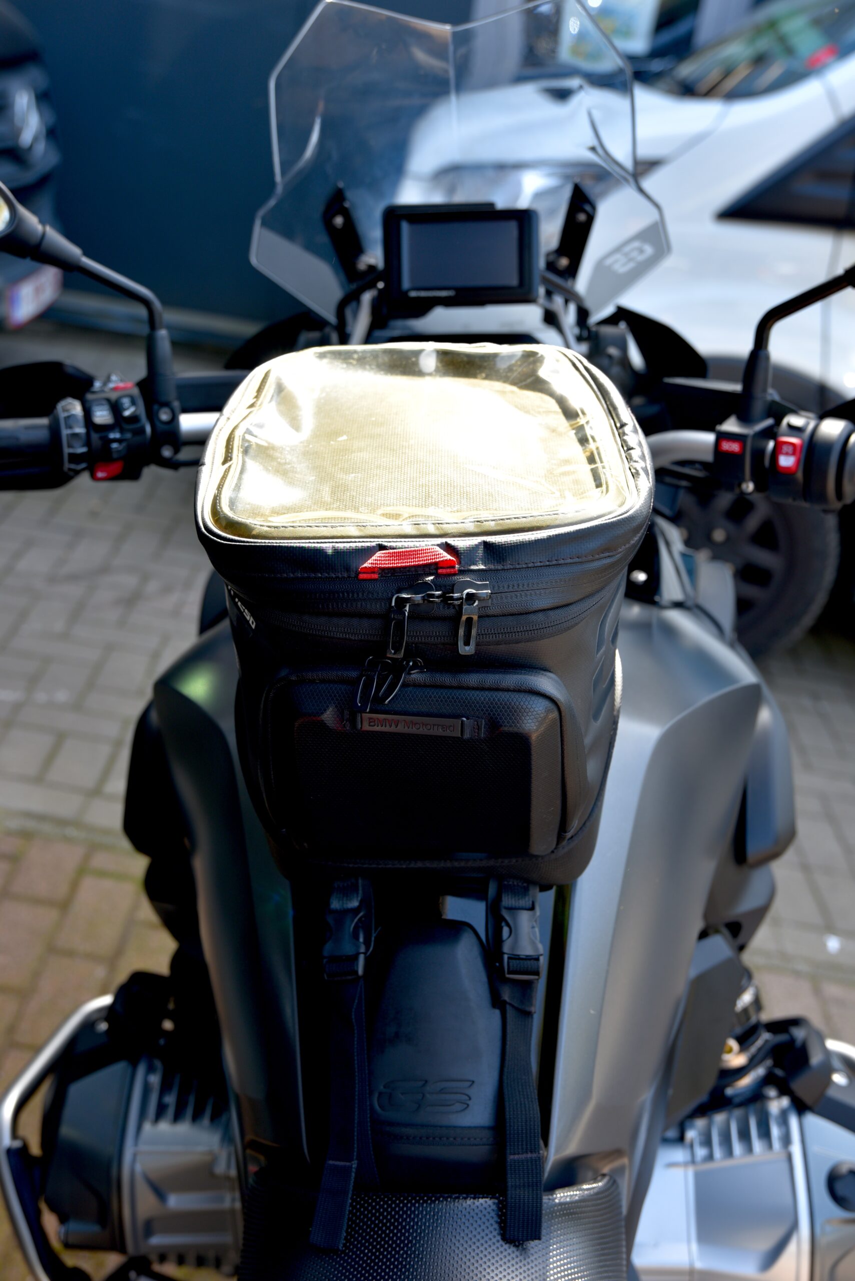 BMW R 1250 GS – Image 7