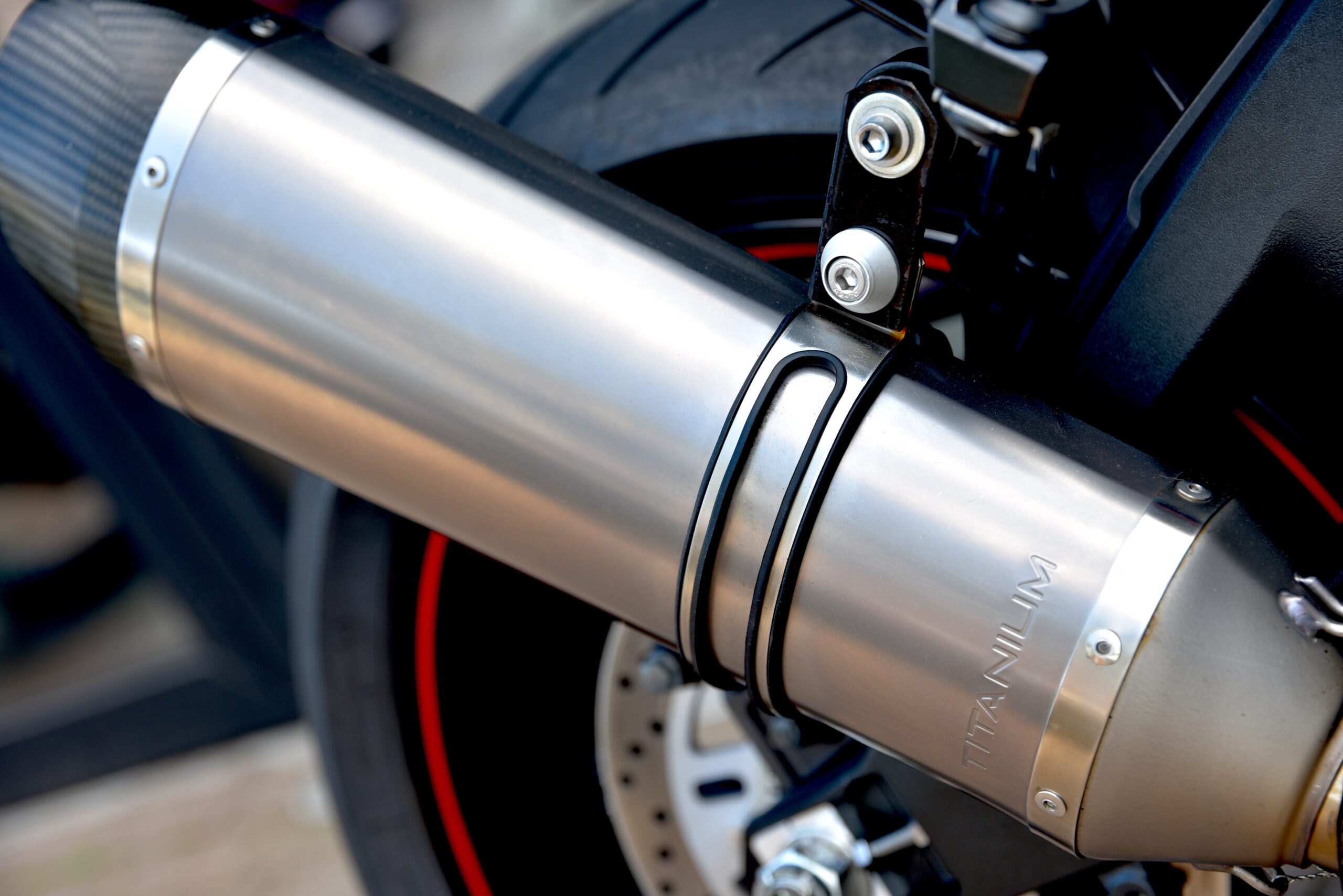 KAWASAKI Z H2 – Image 9