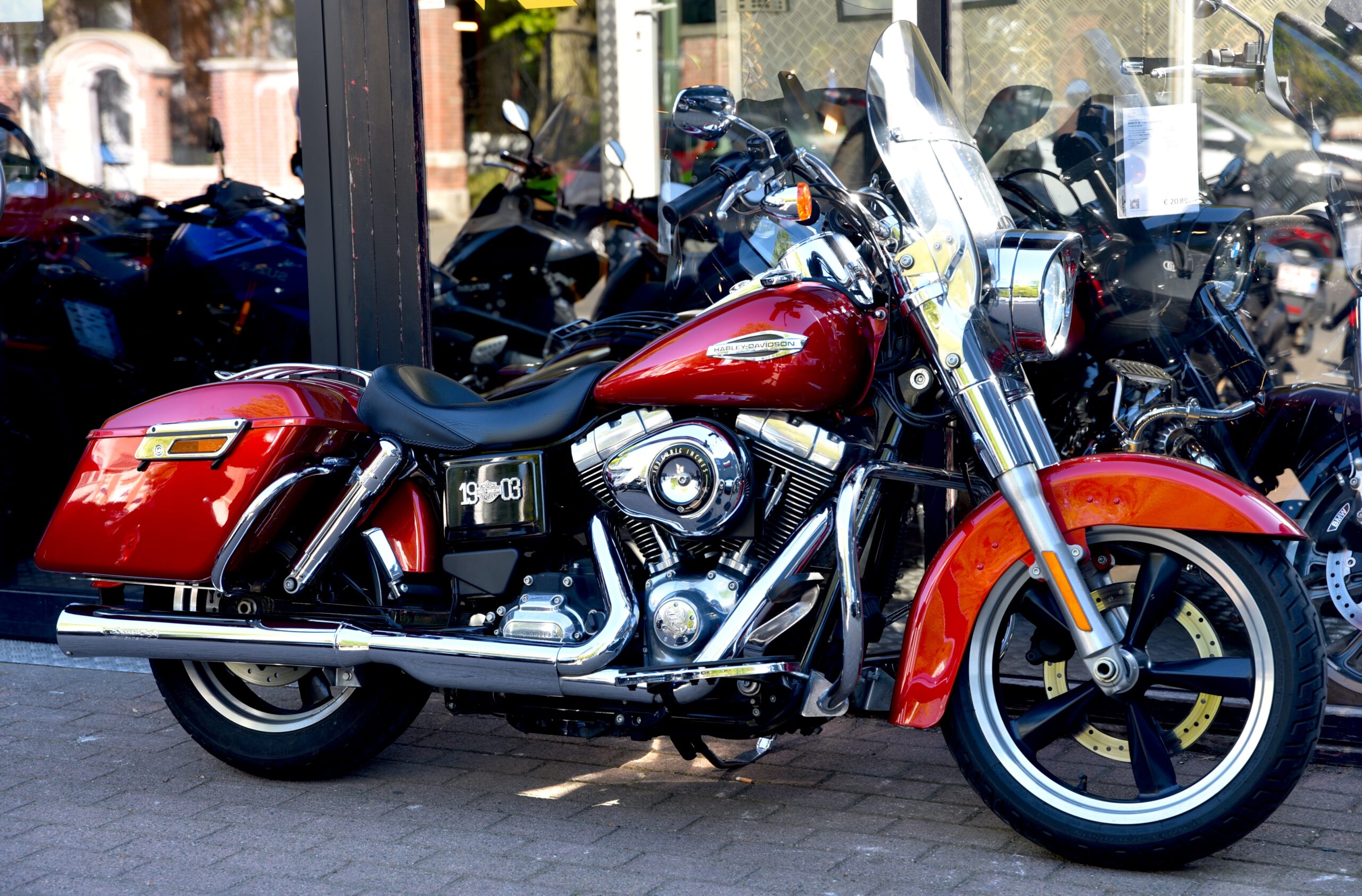 DSC_8154 DSC_8154